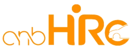 Hurong (Ningbo) Olwynion Co., Ltd.