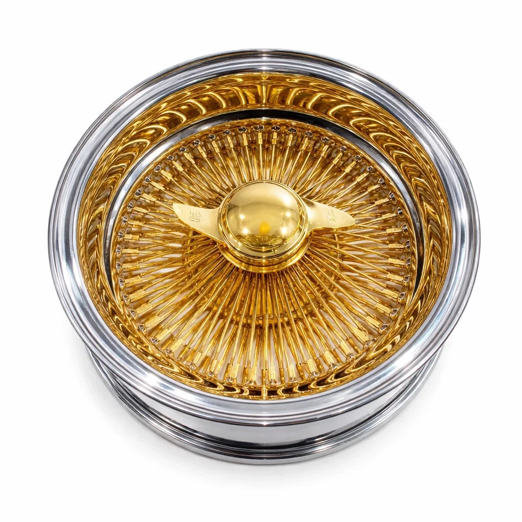 product-1024-1024