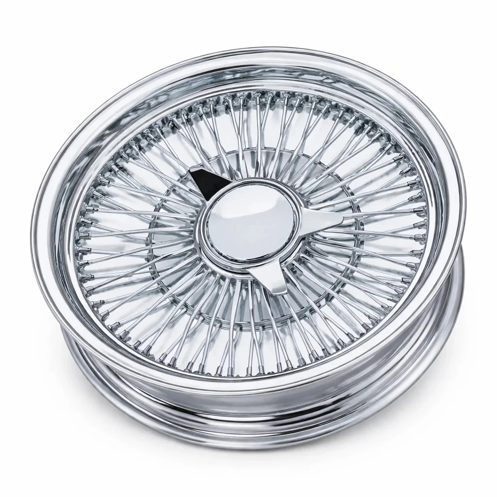 product-1024-1024