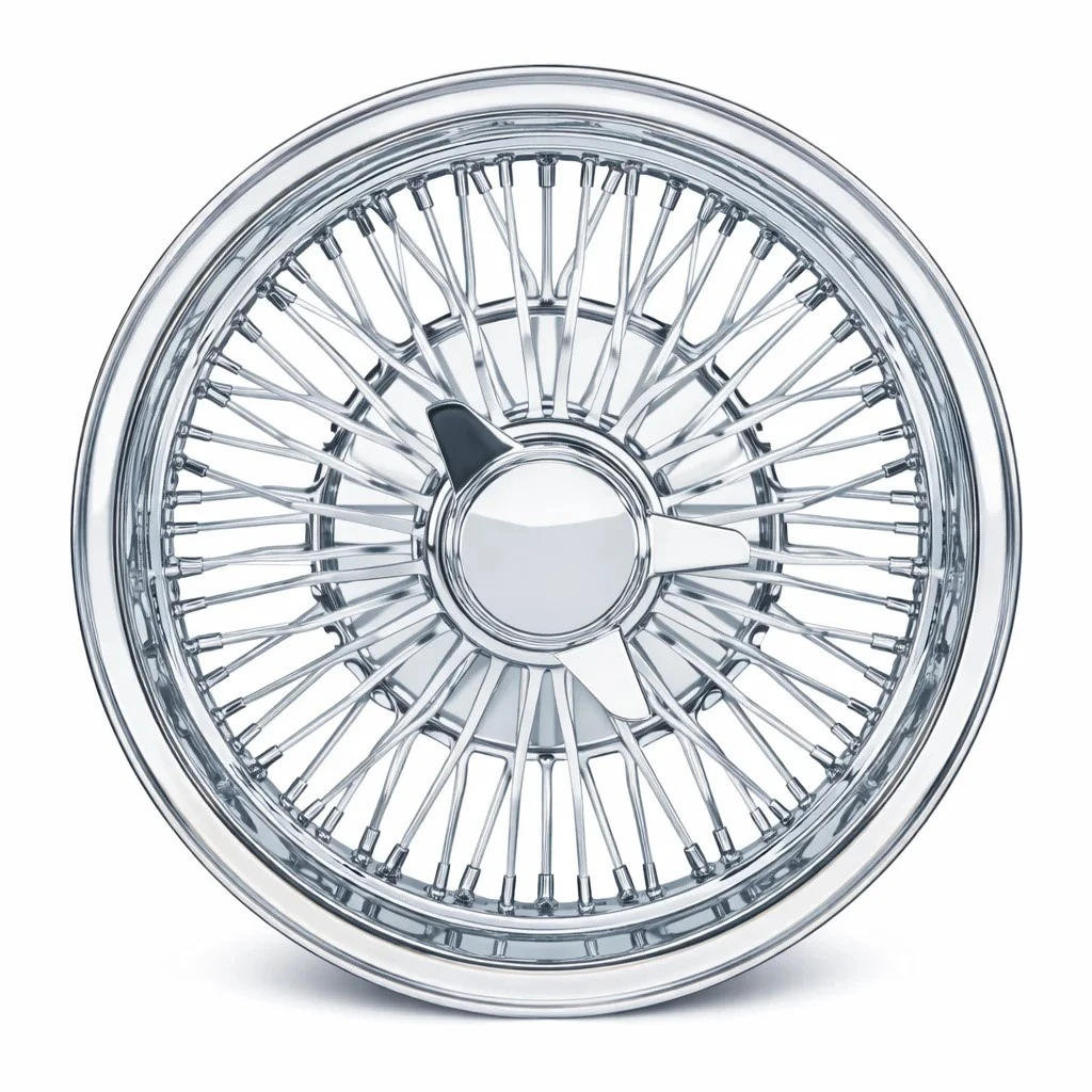 product-1024-1024