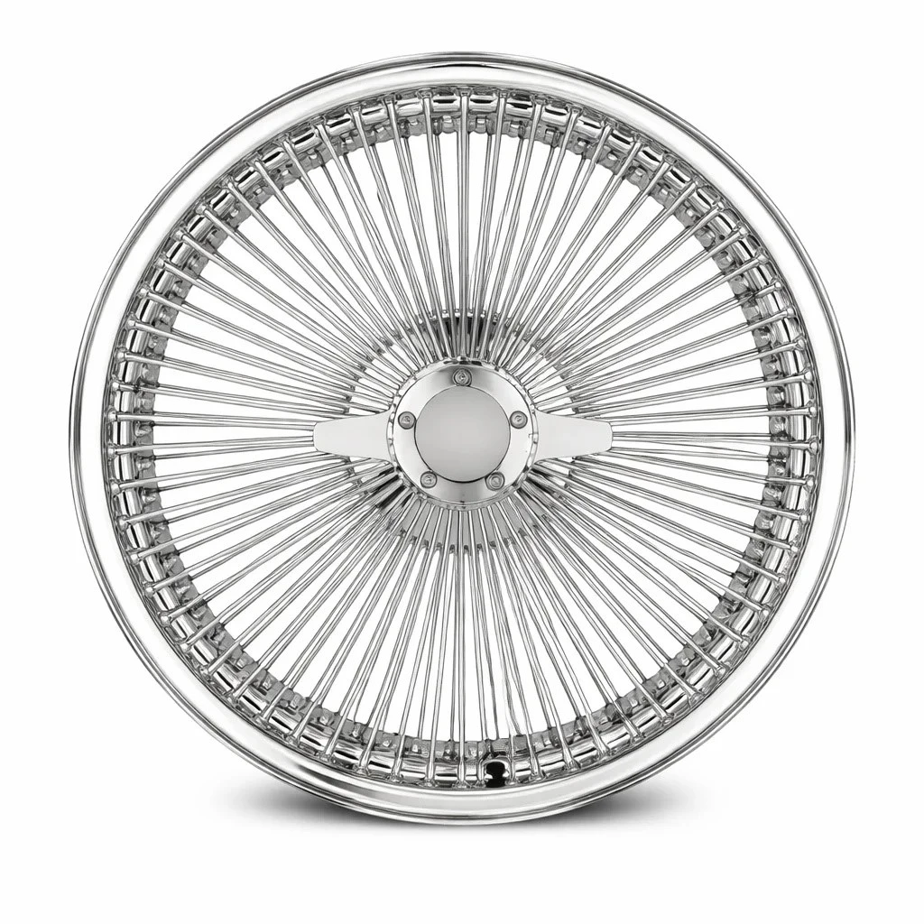 product-1024-1024 product-1024-1024